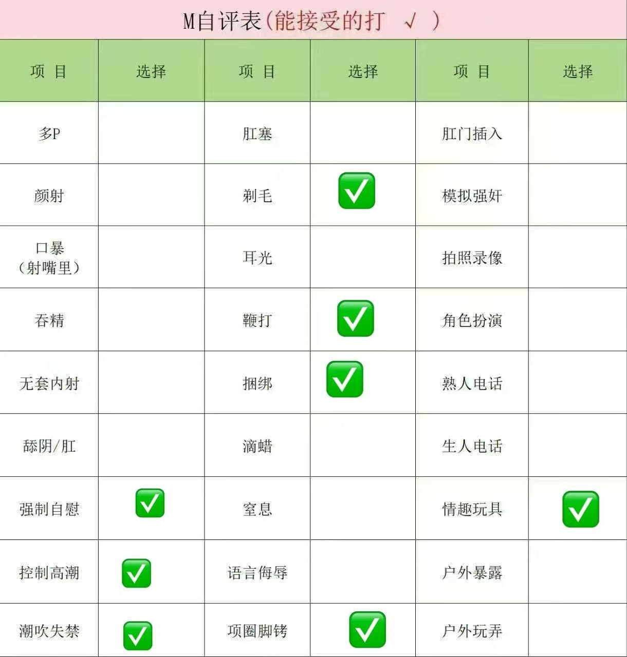 湖南 怀化 编号：740484 (点击复制)
➡️ 