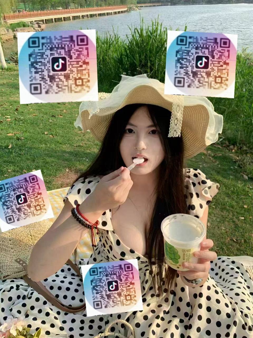 湖南 岳阳 编号：477620 (点击复制)
➡️ 