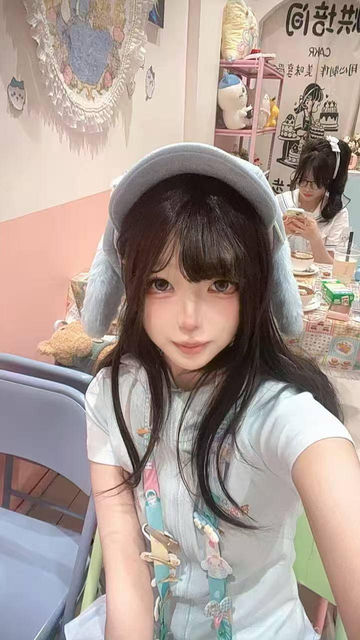 湖南 长沙 编号：234126 (点击复制)
➡️ 