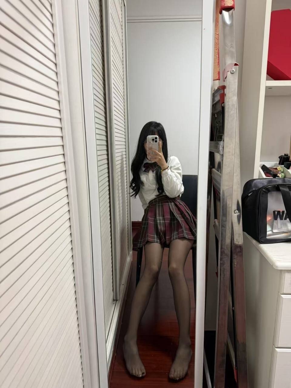 湖南 长沙 编号：869120 (点击复制)
➡️ 