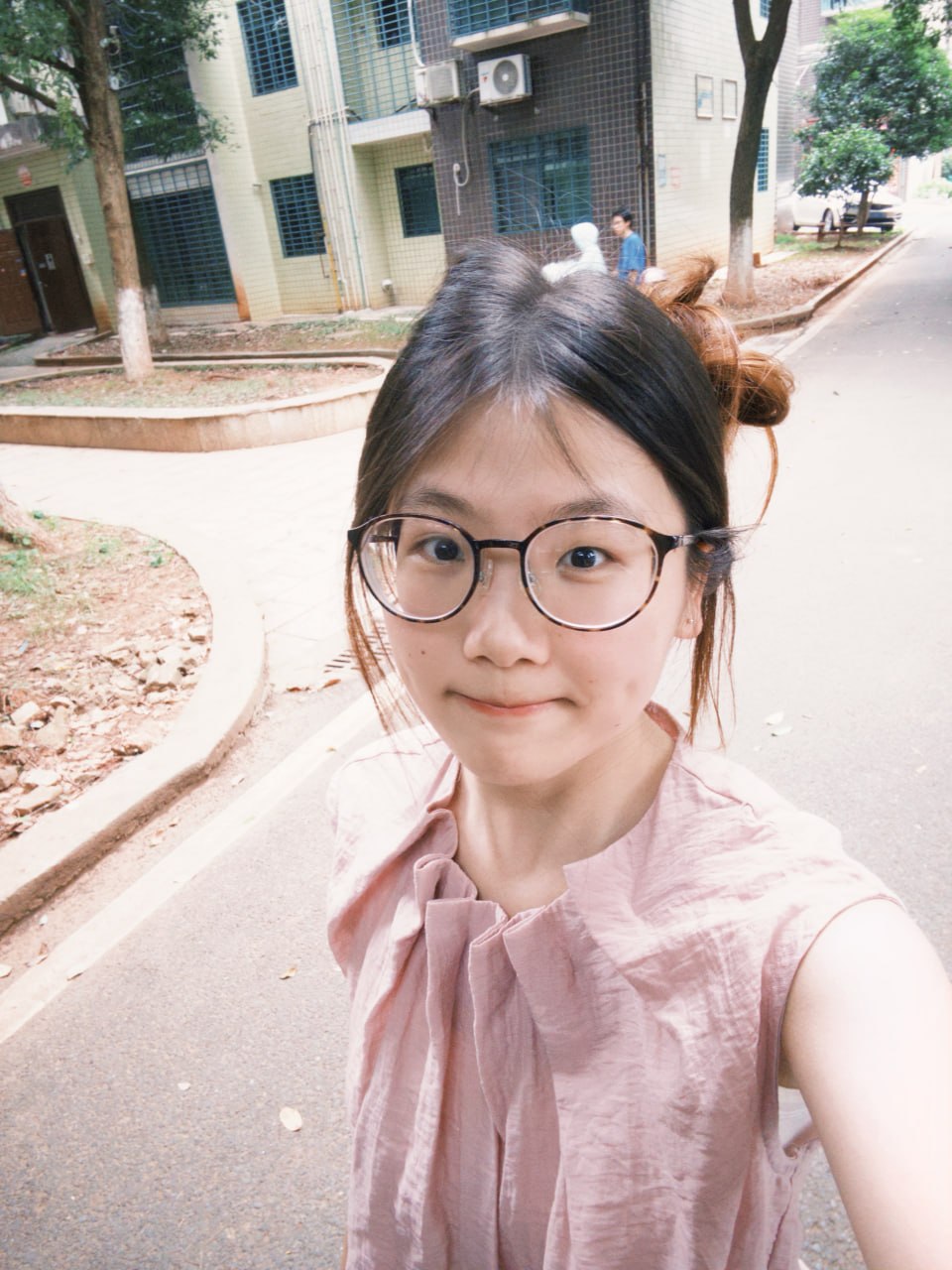 湖南 长沙 编号：087902 (点击复制)
➡️ 