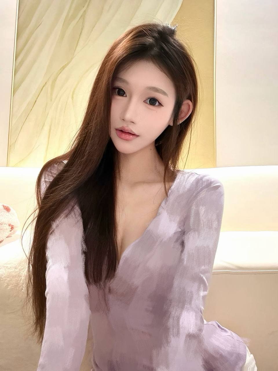 湖南 长沙 编号：057185 (点击复制)
➡️ 