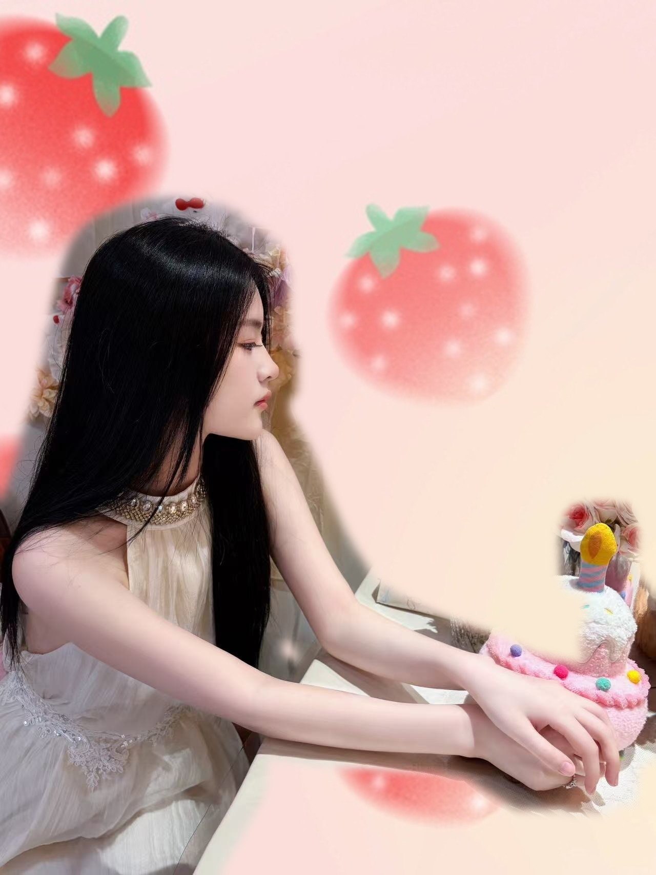 湖南 长沙 编号：411428 (点击复制)
➡️ 