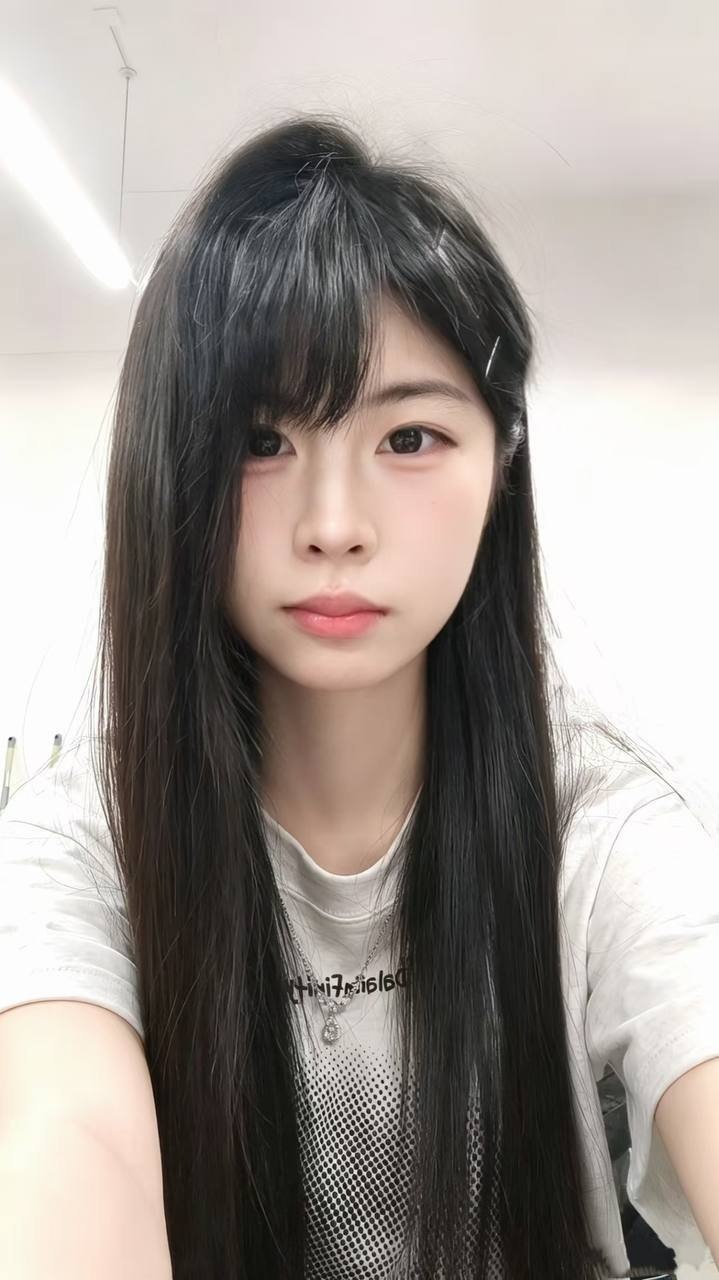 湖南 岳阳 编号：613150 (点击复制)
➡️ 