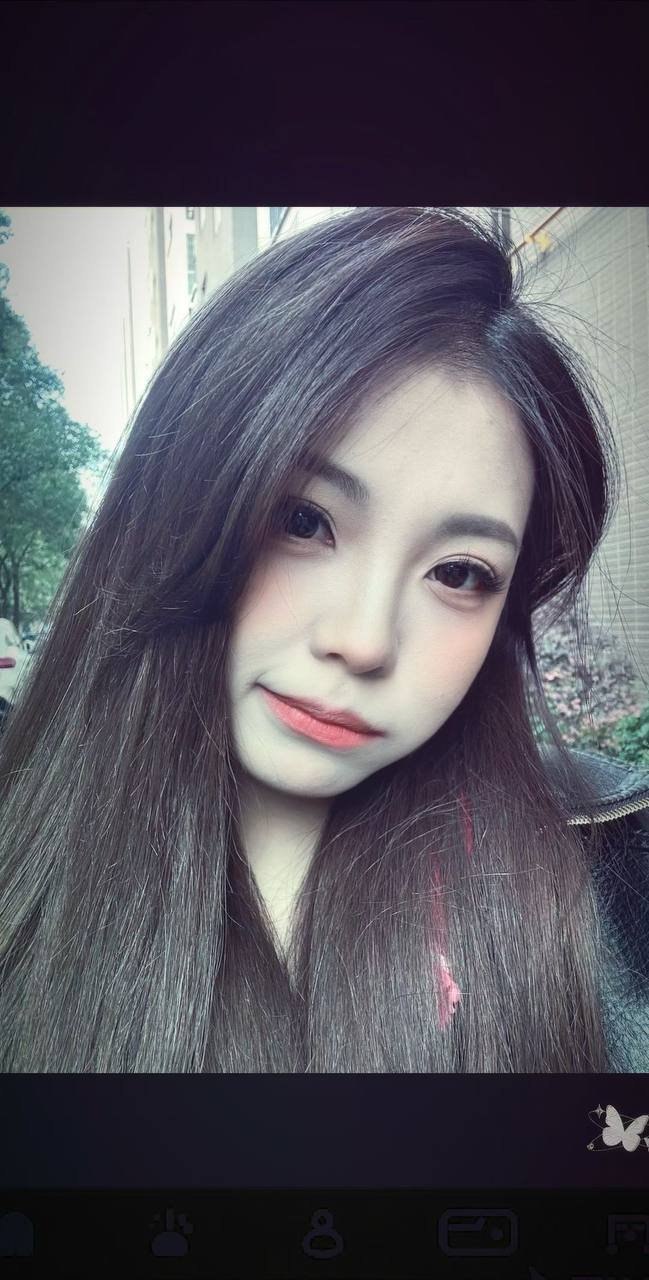 湖南 长沙 编号：797108 (点击复制)
➡️ 
