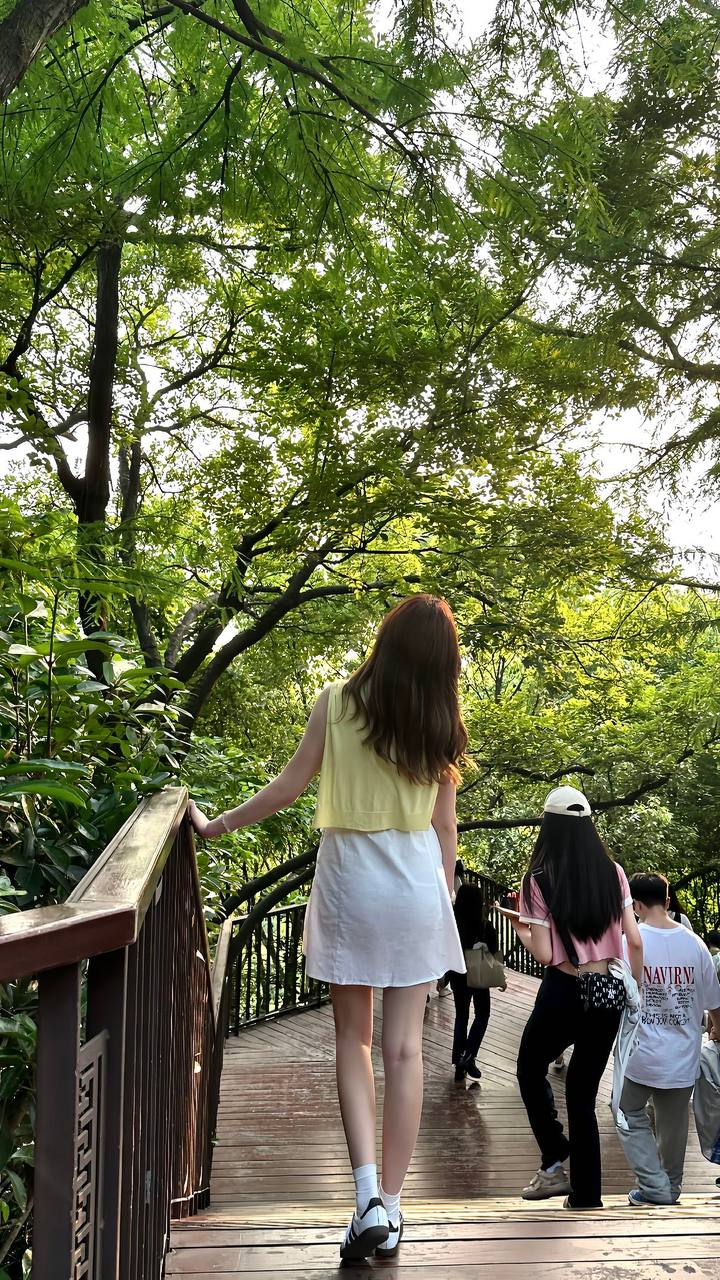 湖南 长沙 编号：218661 (点击复制)
➡️ 