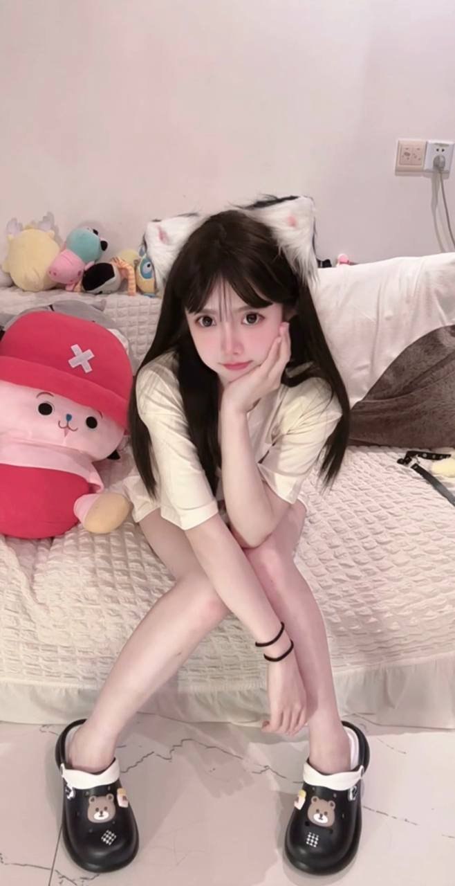 湖南 编号：085111 (点击复制)
➡️ 