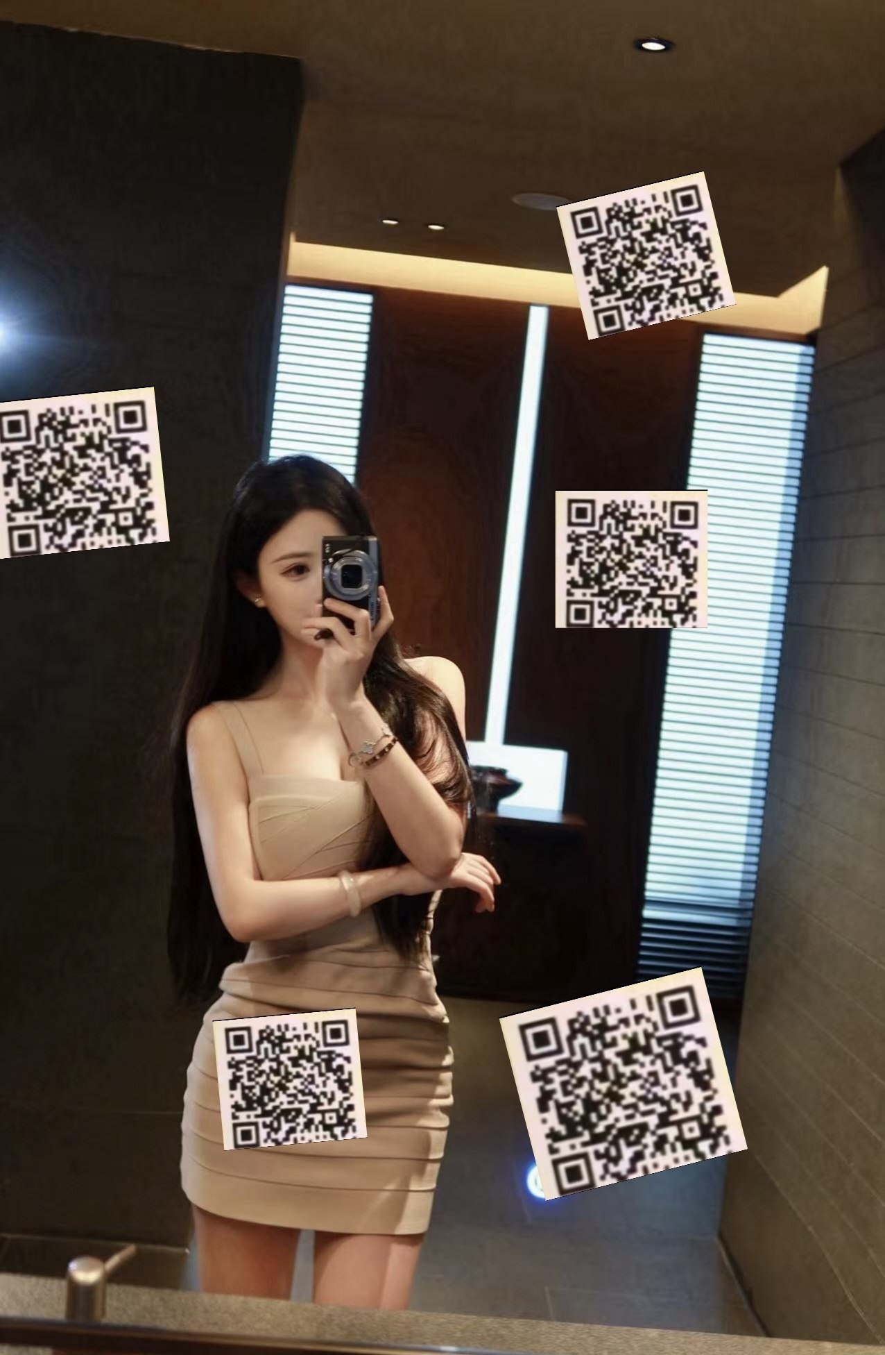 湖南 长沙 编号：058976 (点击复制)
➡️ 