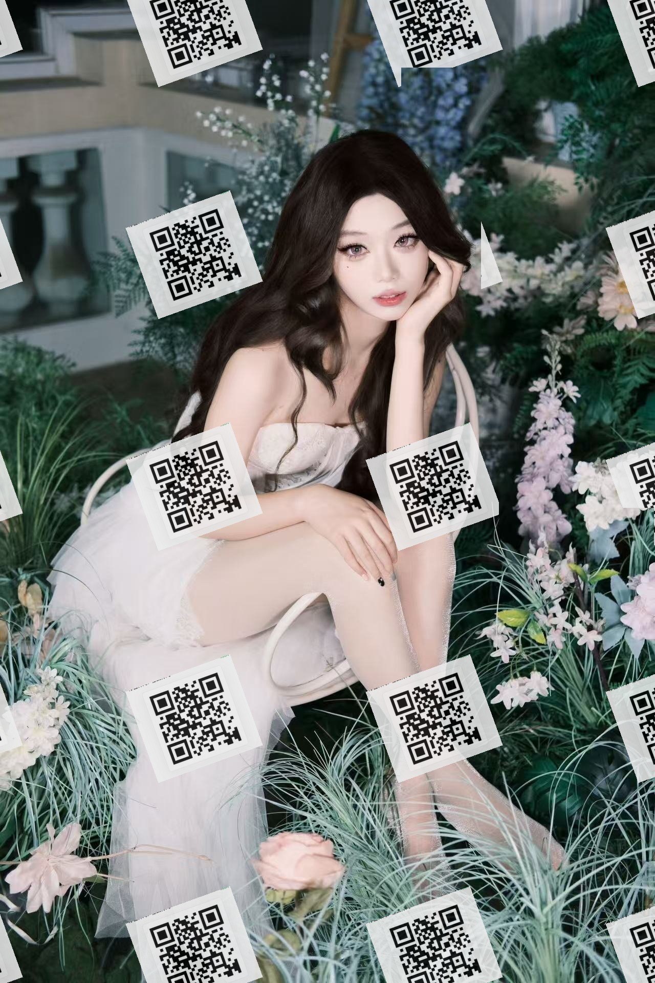 湖南 长沙 编号：764669 (点击复制)
➡️ 