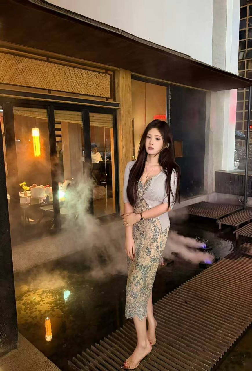 湖南 株洲 编号：331657 (点击复制)
➡️ 