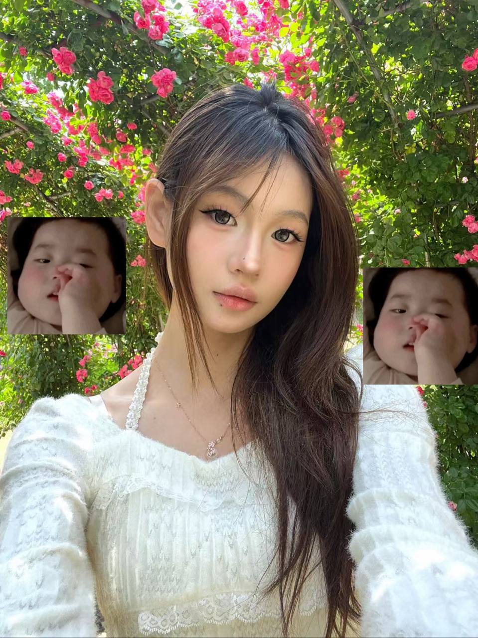 湖南 长沙 编号：948572 (点击复制)
➡️ 