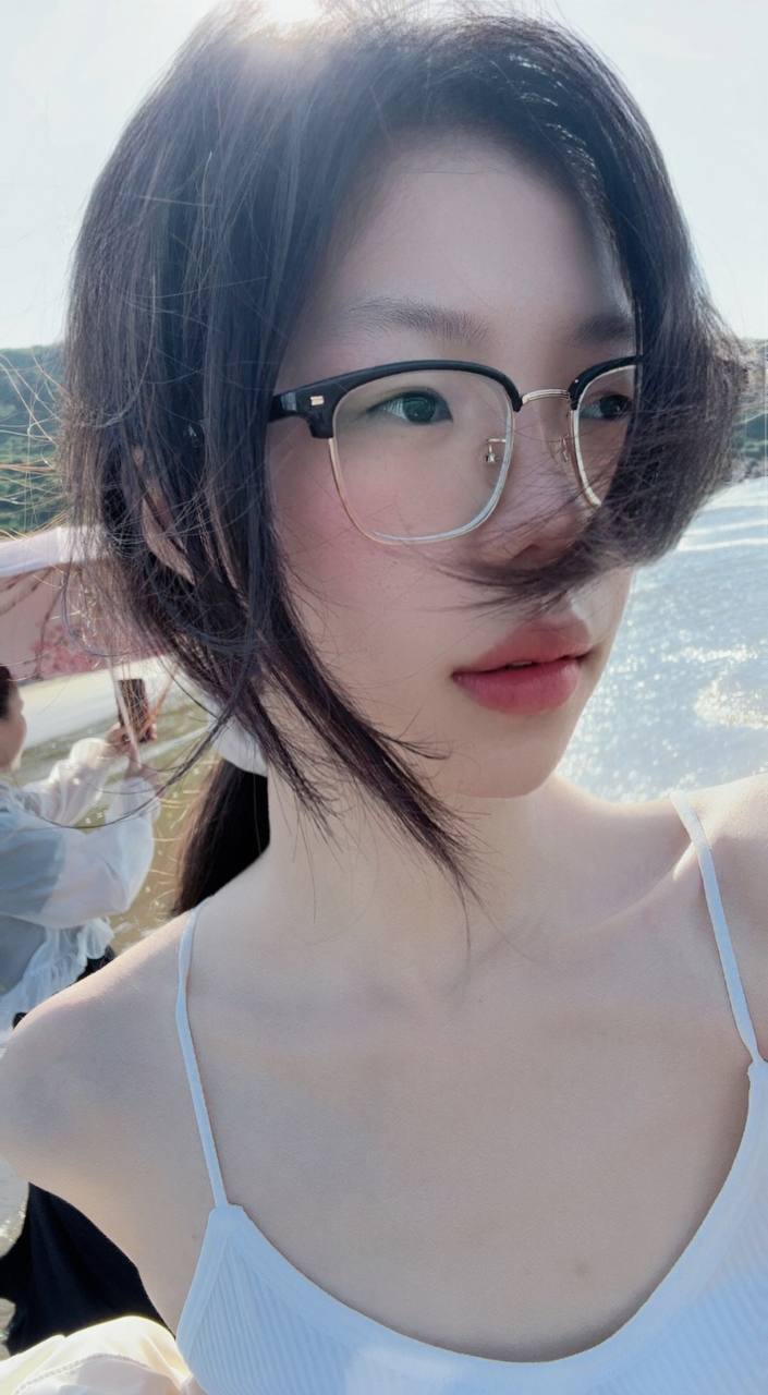 湖南 衡阳 编号：192588 (点击复制)
➡️ 