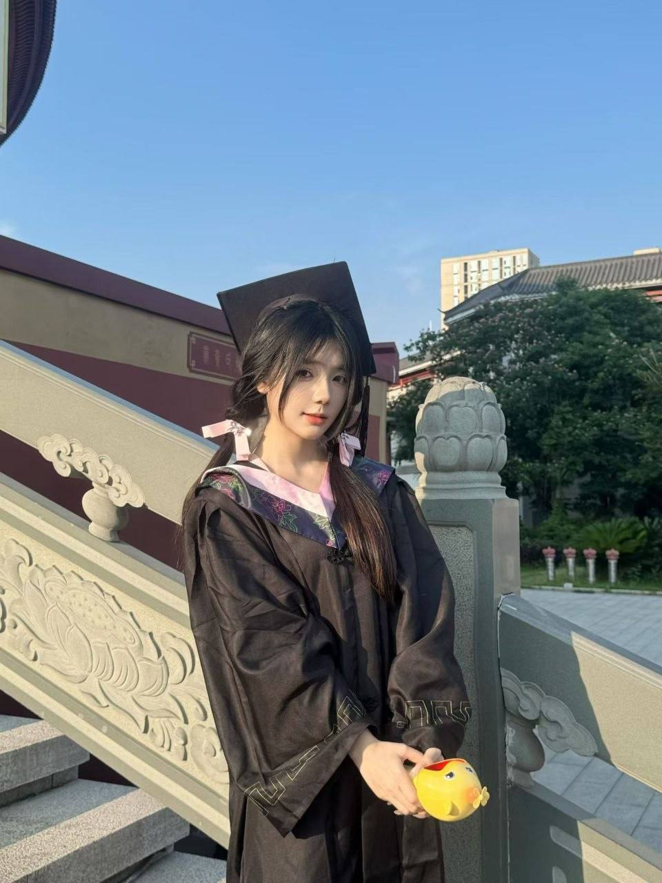 湖南 长沙 编号：922756 (点击复制)
➡️ 
