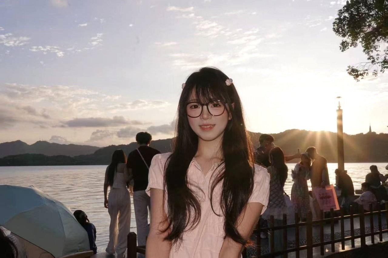 湖南 益阳 编号：305893 (点击复制)
➡️ 