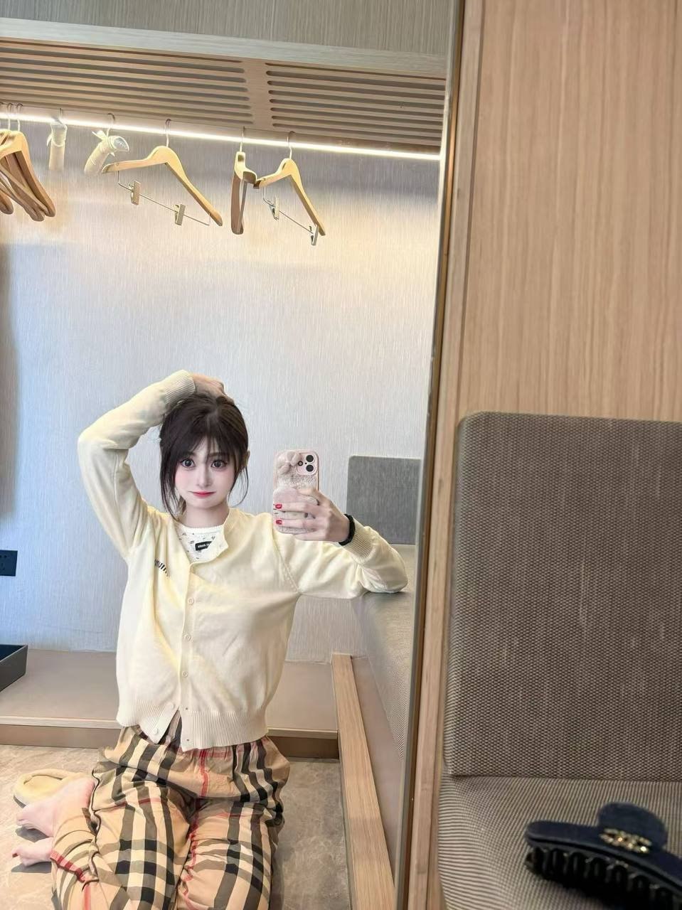 湖南 湘潭 编号：718697 (点击复制)
➡️ 
