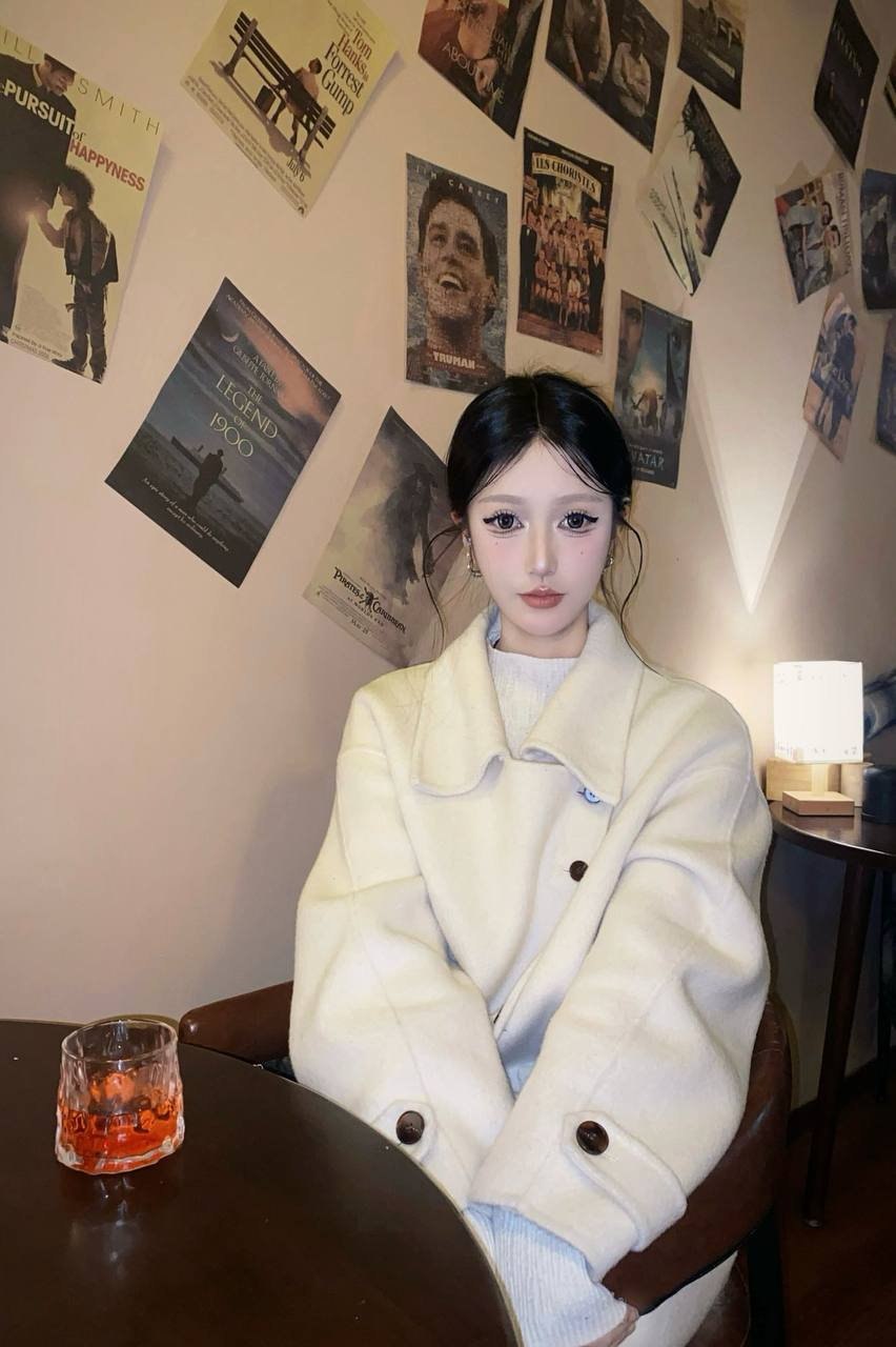 湖南 长沙 编号：731426 (点击复制)
➡️ 