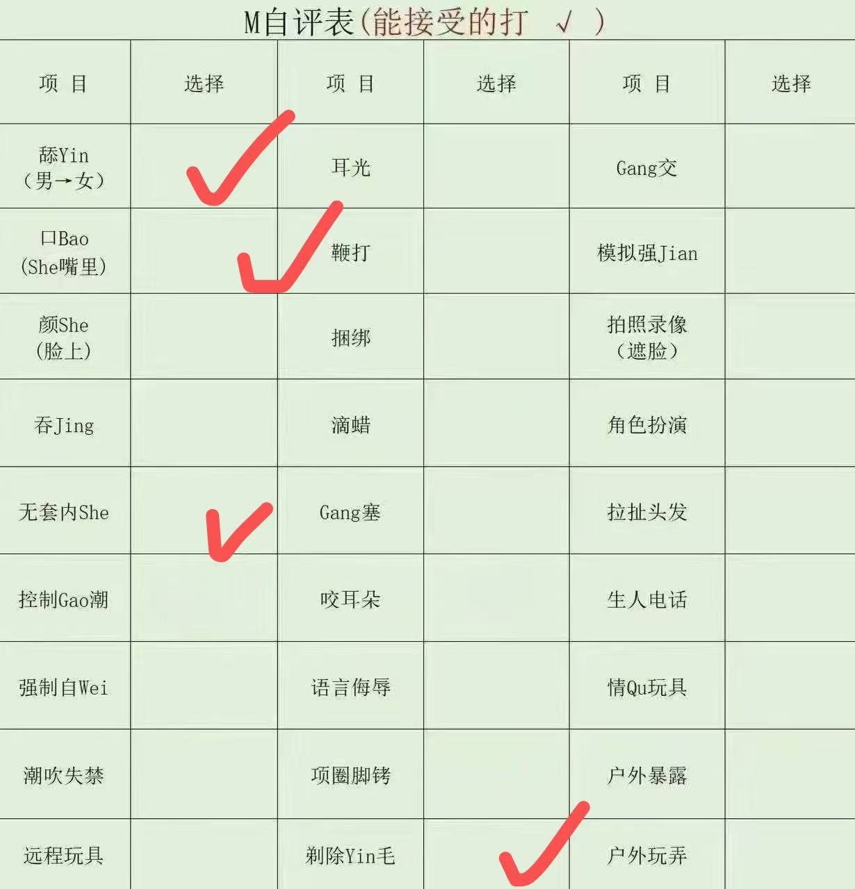 湖南 永州 编号：420746 (点击复制)
➡️ 