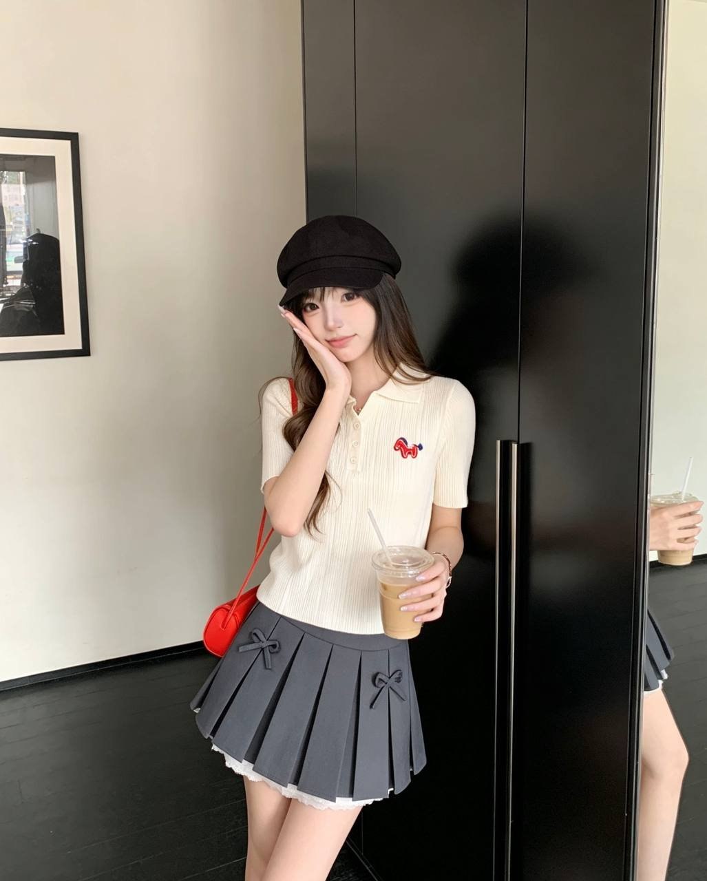 湖南 怀化 编号：206139 (点击复制)
➡️ 