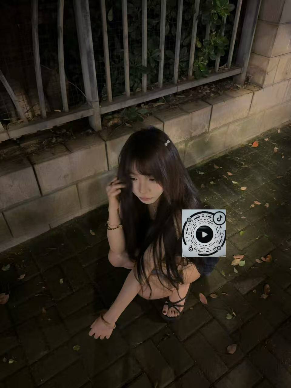 湖南 长沙 编号：220778 (点击复制)
➡️ 
