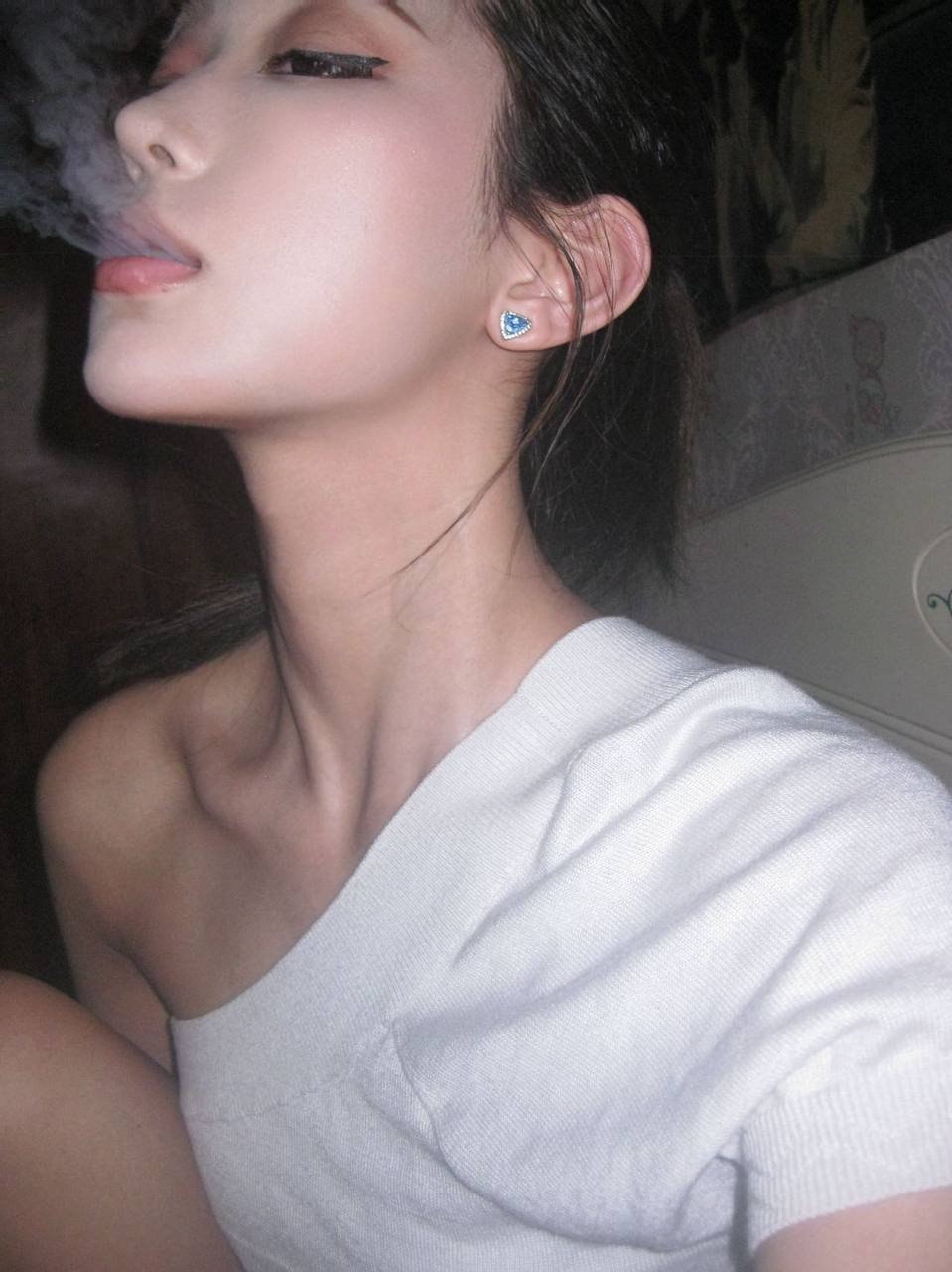 湖南 编号：278882 (点击复制)
➡️ 