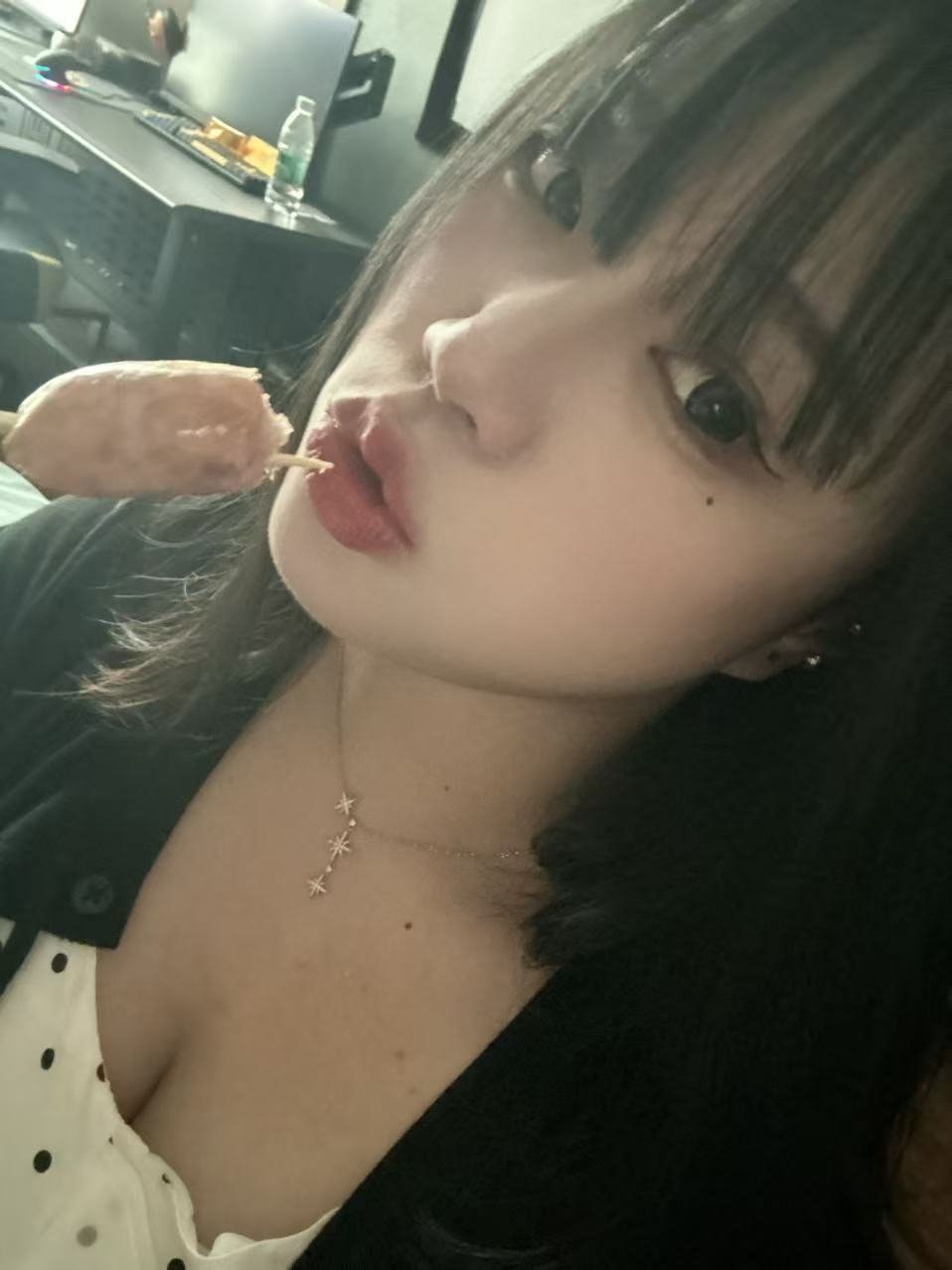 湖南 郴州 编号：850755 (点击复制)
➡️ 