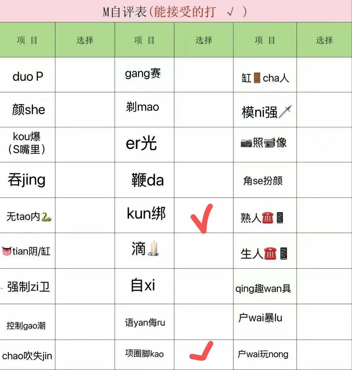湖南 常德 编号：557160 (点击复制)
➡️ 