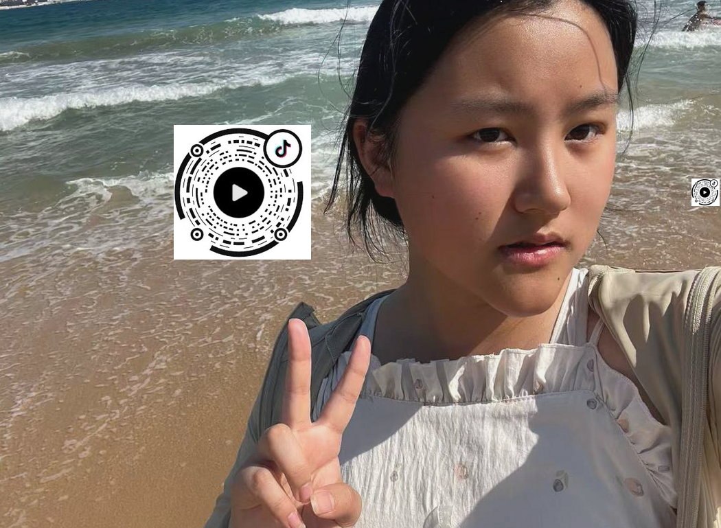 湖南 邵阳 编号：167518 (点击复制)
➡️ 