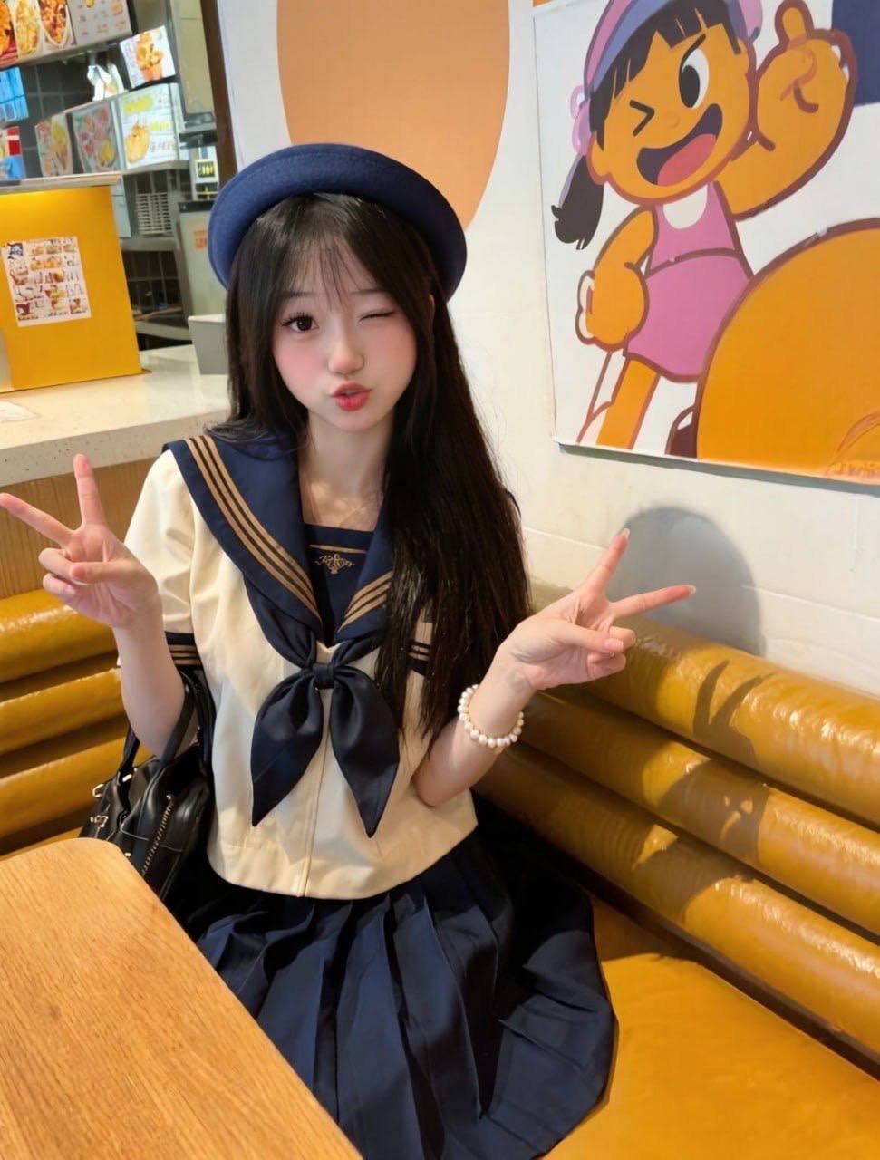 湖南 岳阳 编号：379764 (点击复制)
➡️ 