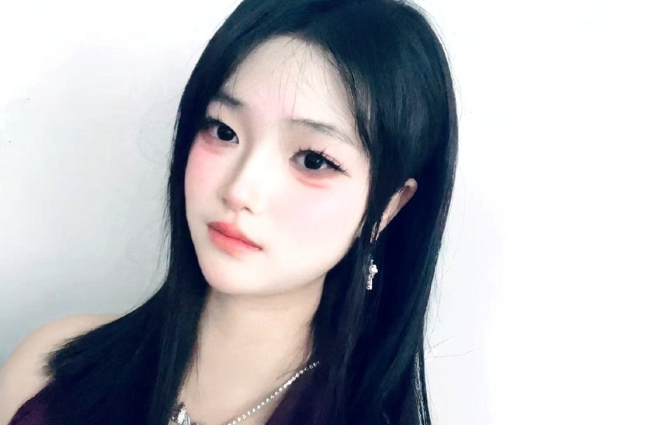 湖南 常德 编号：833259 (点击复制)
➡️ 
