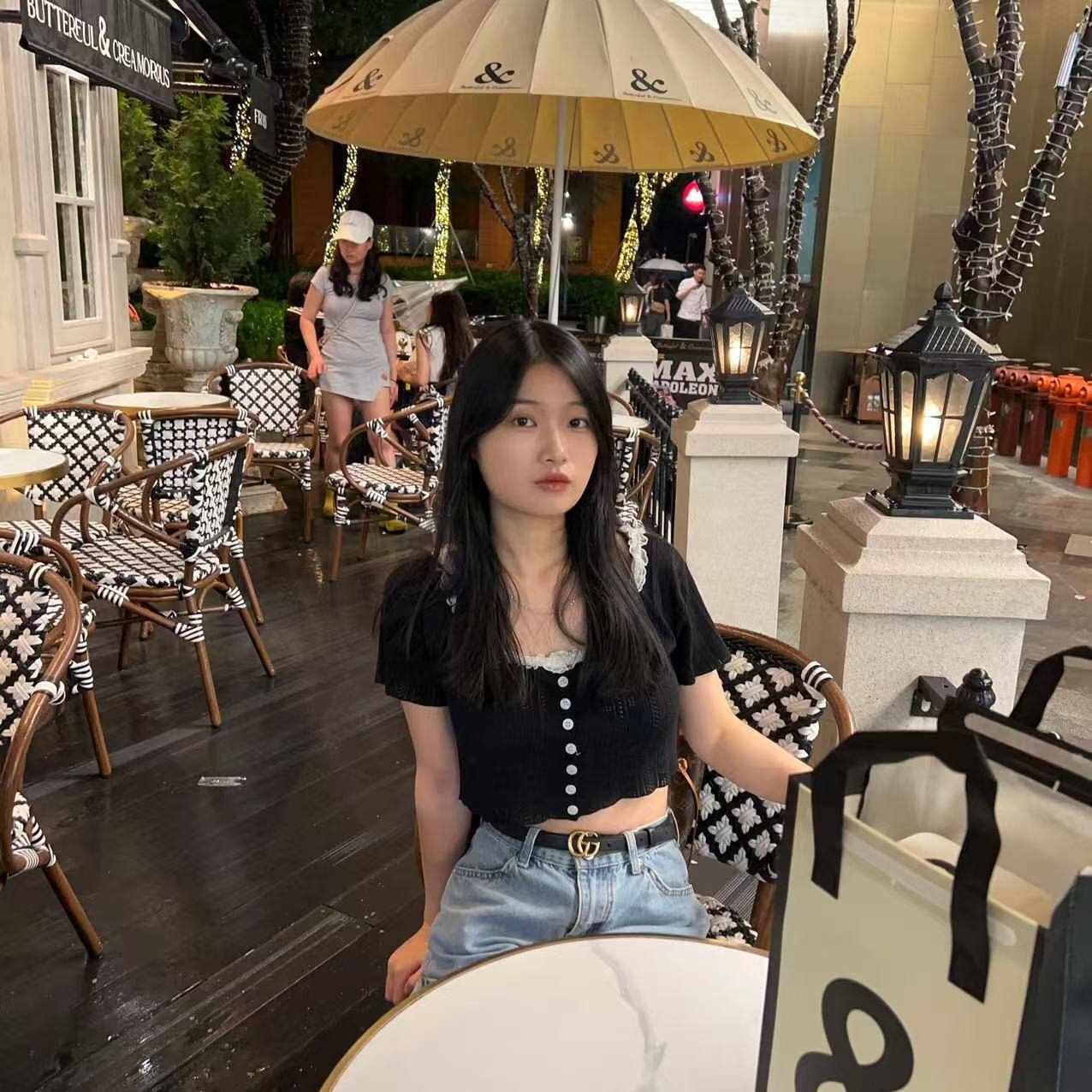 湖南 长沙 编号：451659 (点击复制)
➡️ 