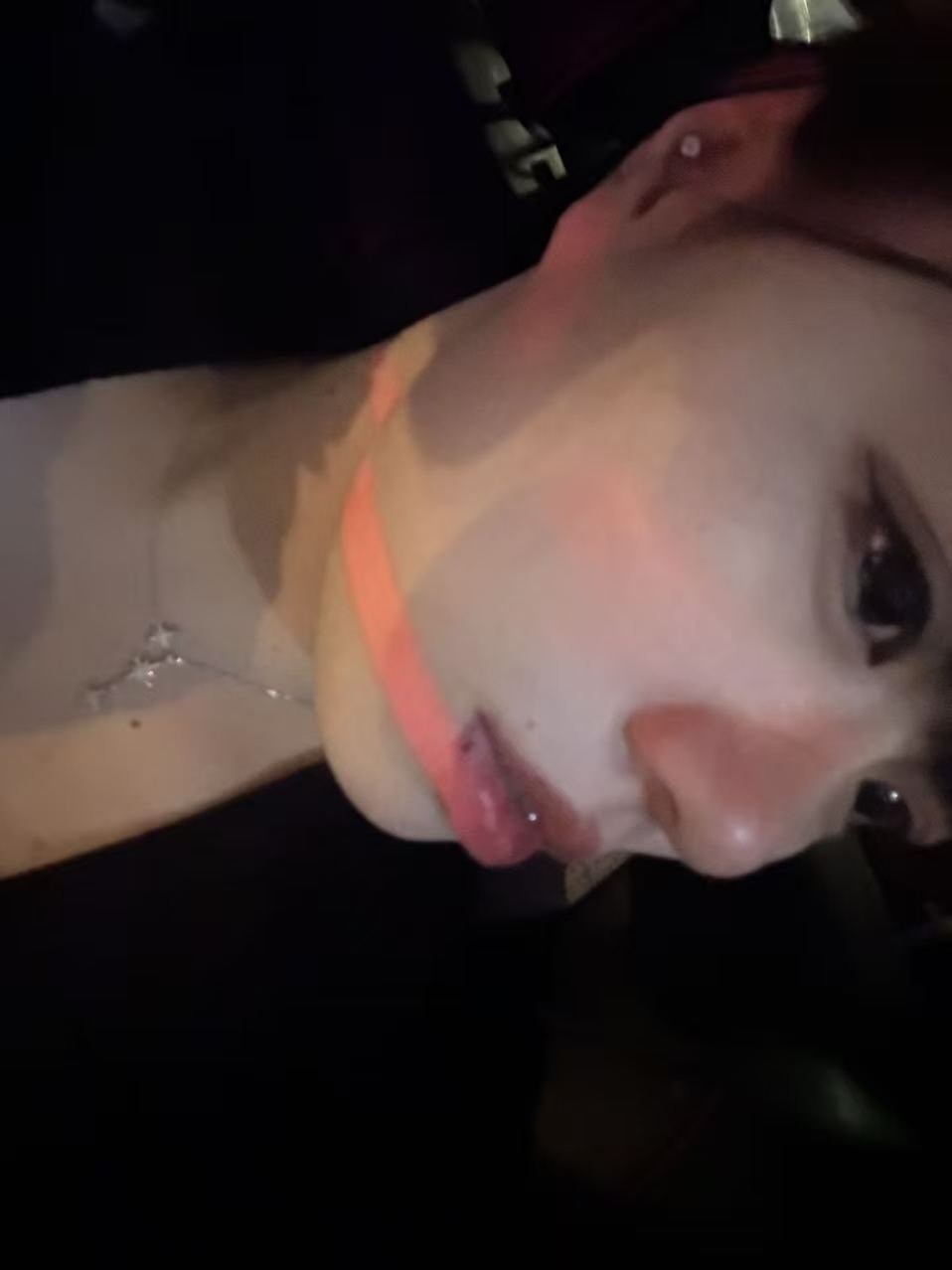 湖南 郴州 编号：850755 (点击复制)
➡️ 