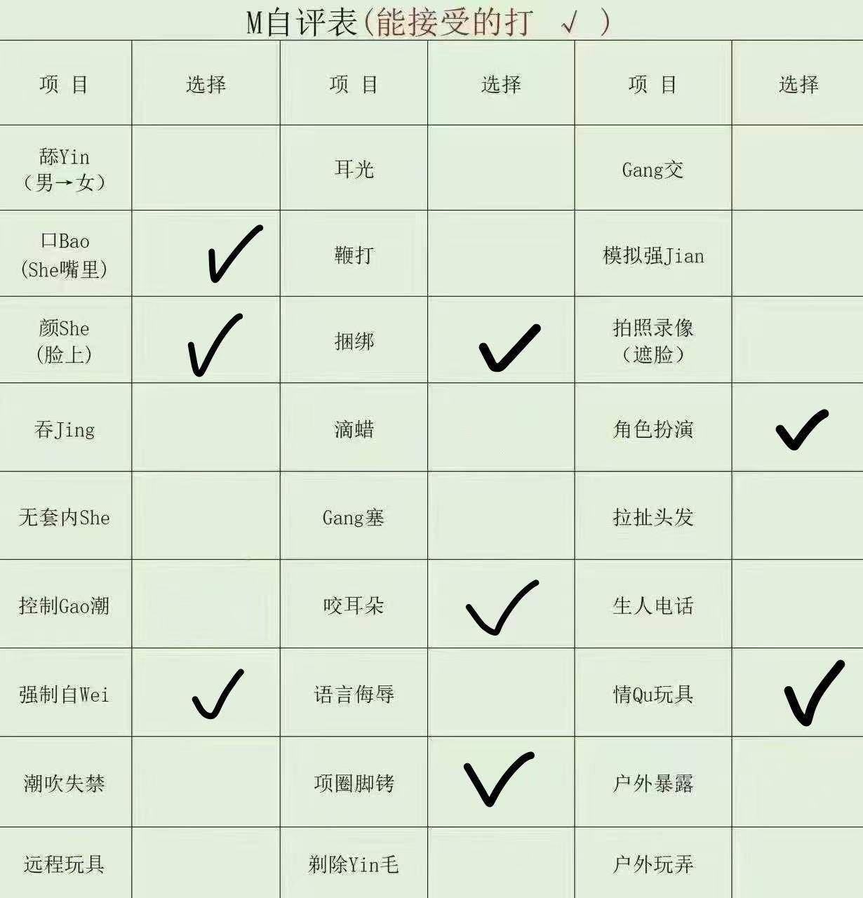 湖南 衡阳 编号：724006 (点击复制)
➡️ 