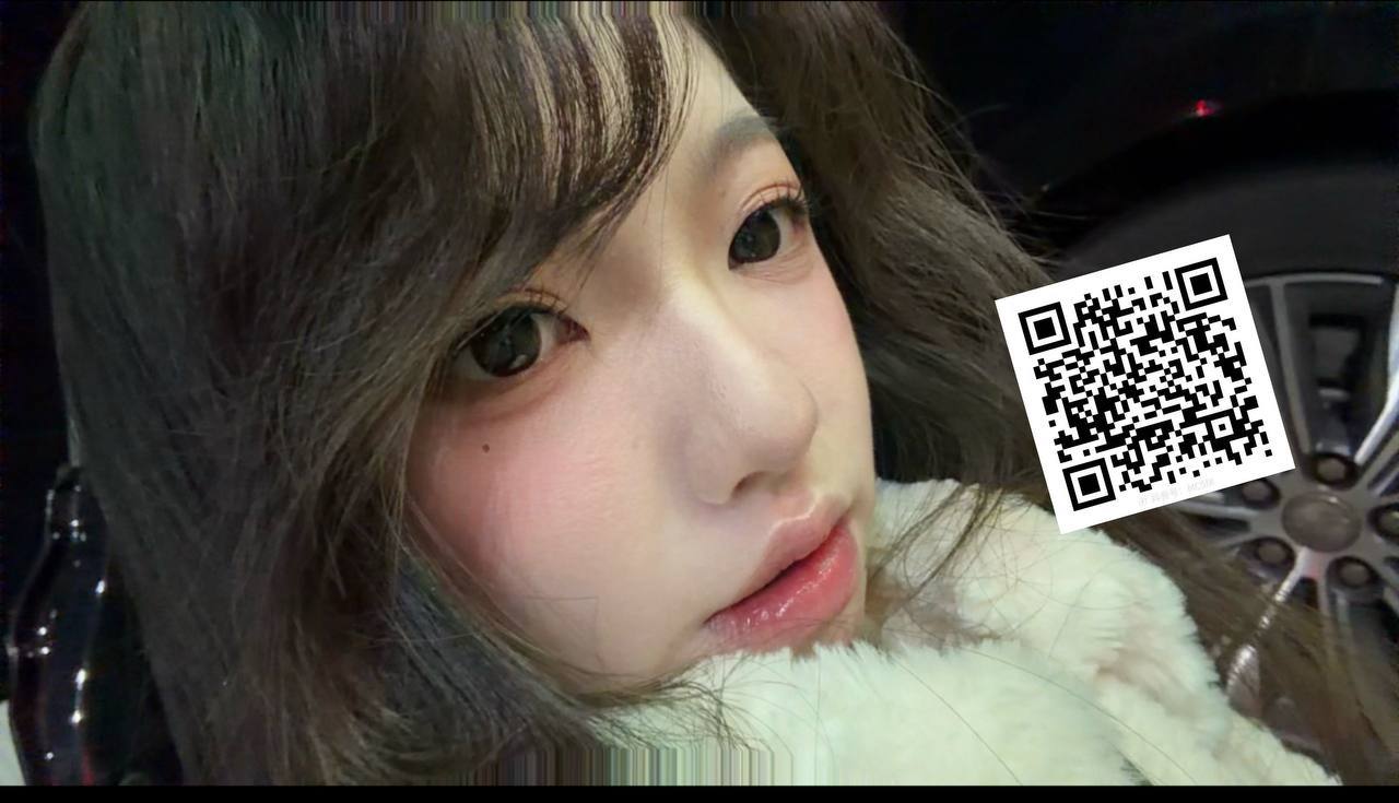 湖南 长沙 编号：031029 (点击复制)
➡️ 