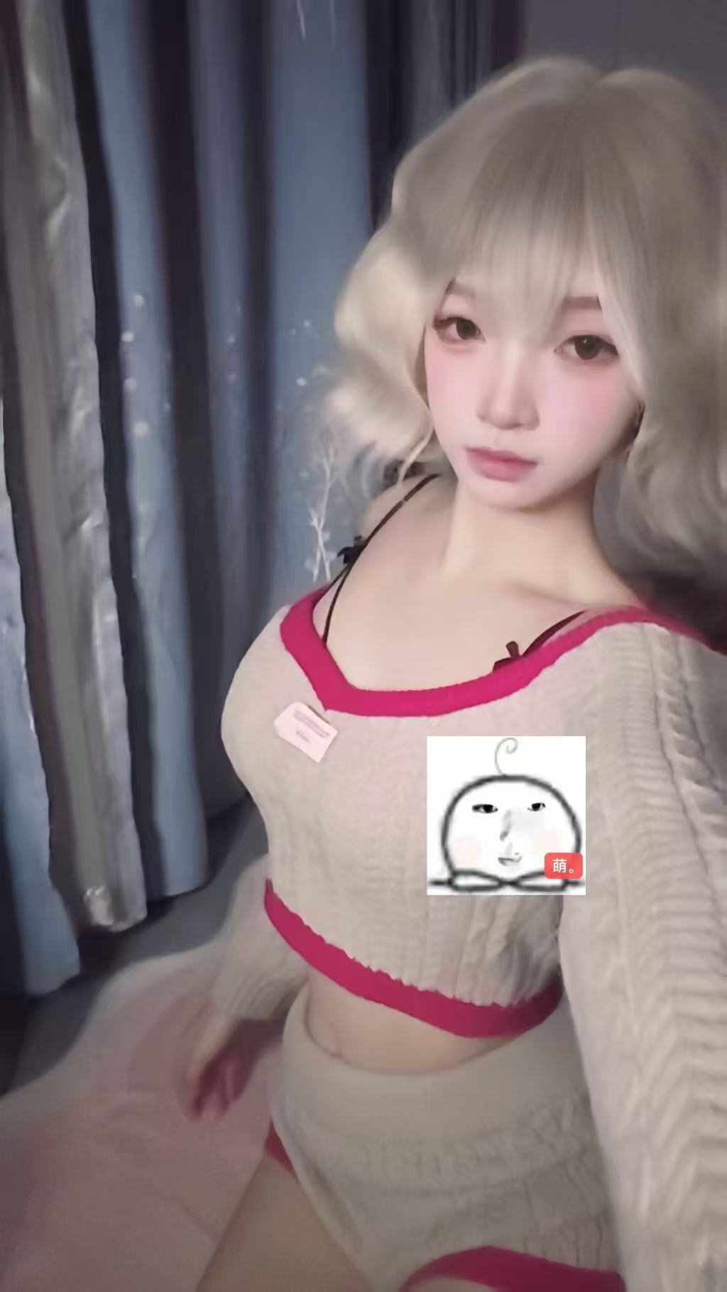 湖南 郴州 编号：997423 (点击复制)
➡️ 