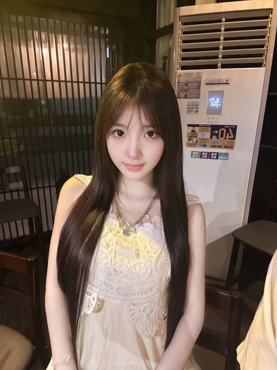 湖南 衡阳 编号：627208 (点击复制)
➡️ 