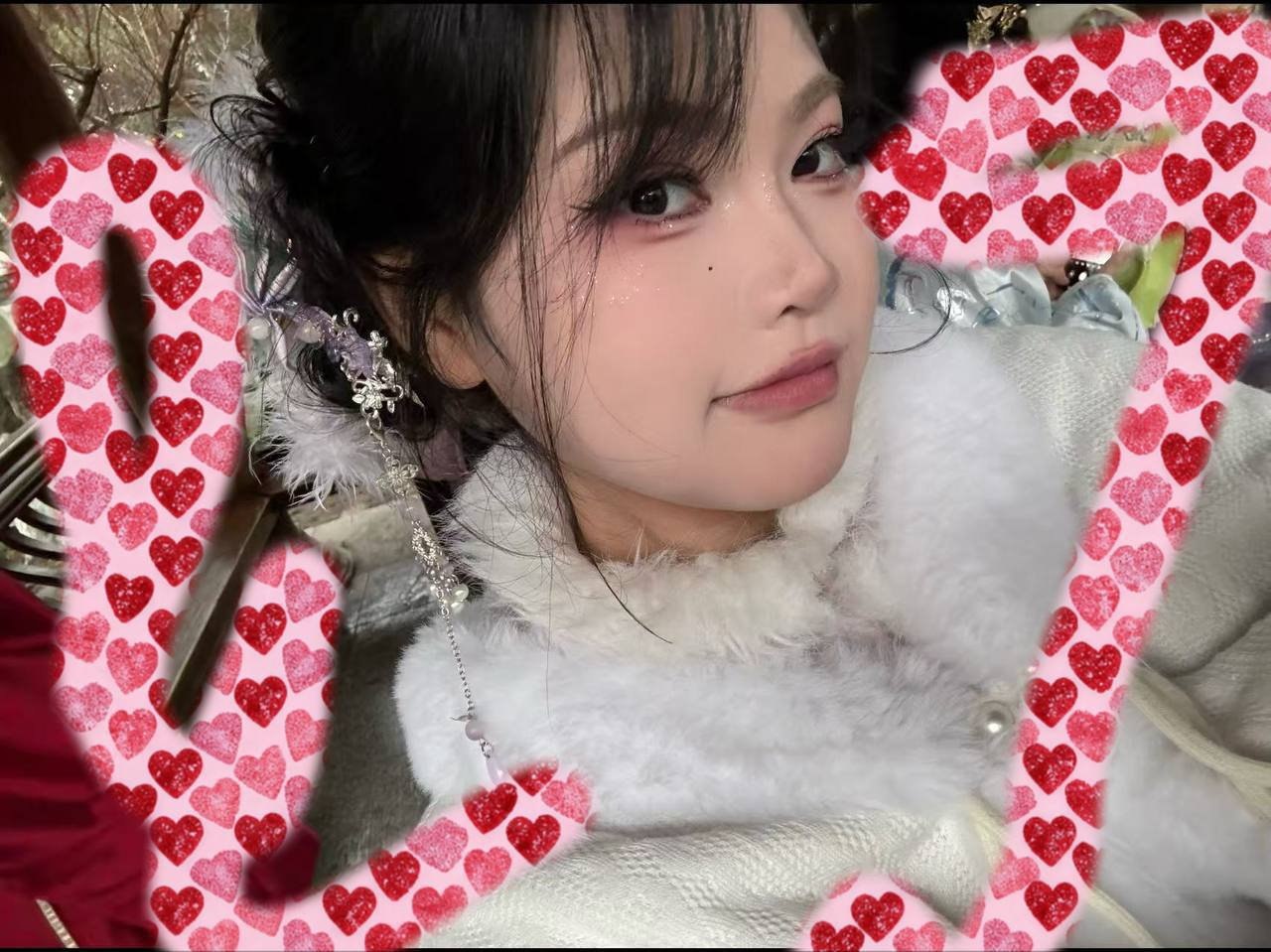 湖南 长沙 编号：770585 (点击复制)
➡️ 