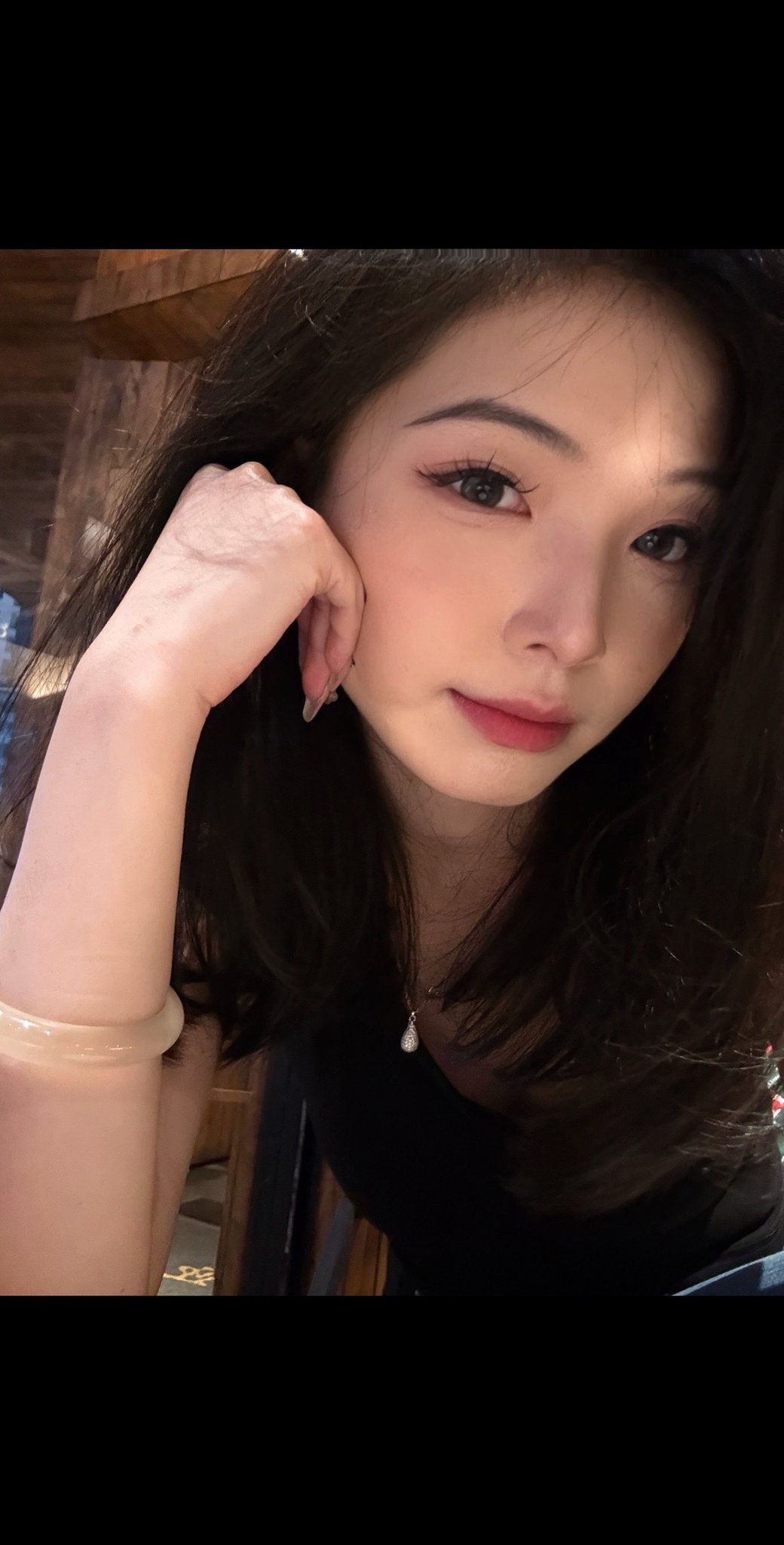 湖南 长沙 编号：310522 (点击复制)
➡️ 