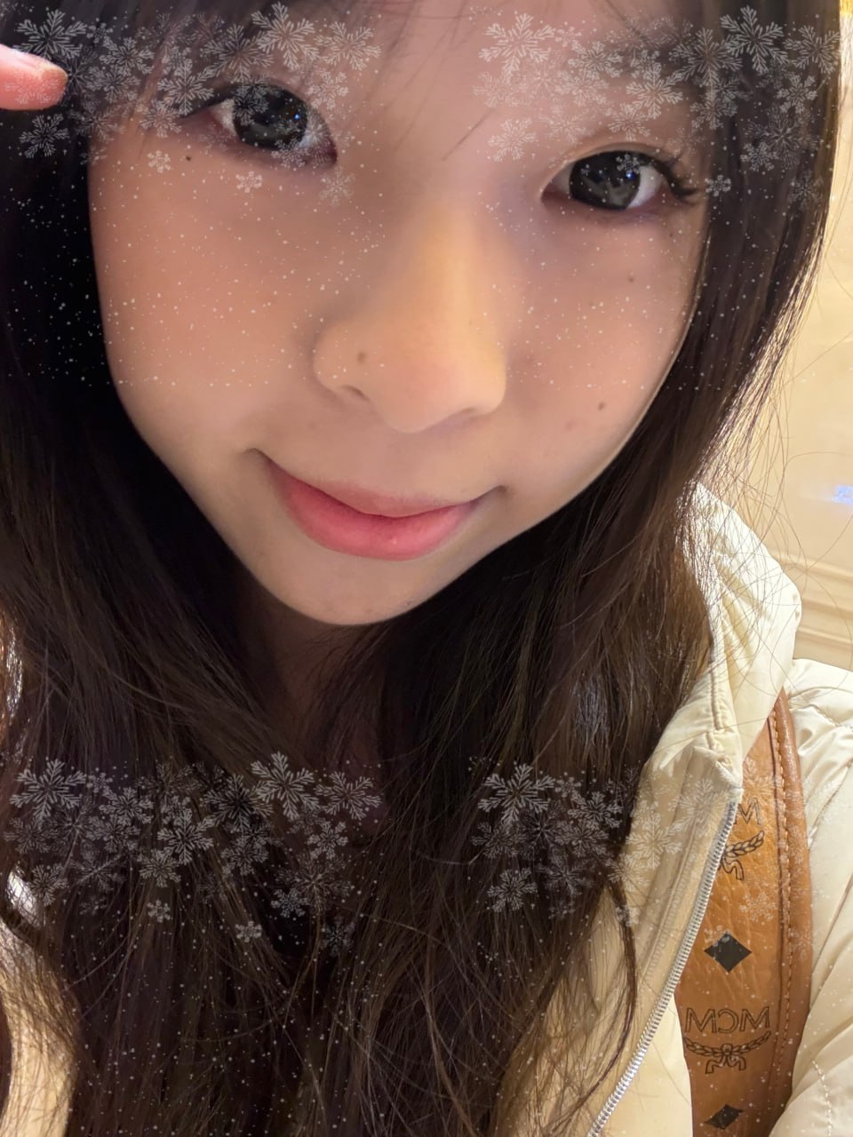 湖南 邵阳 编号：273837 (点击复制)
➡️ 