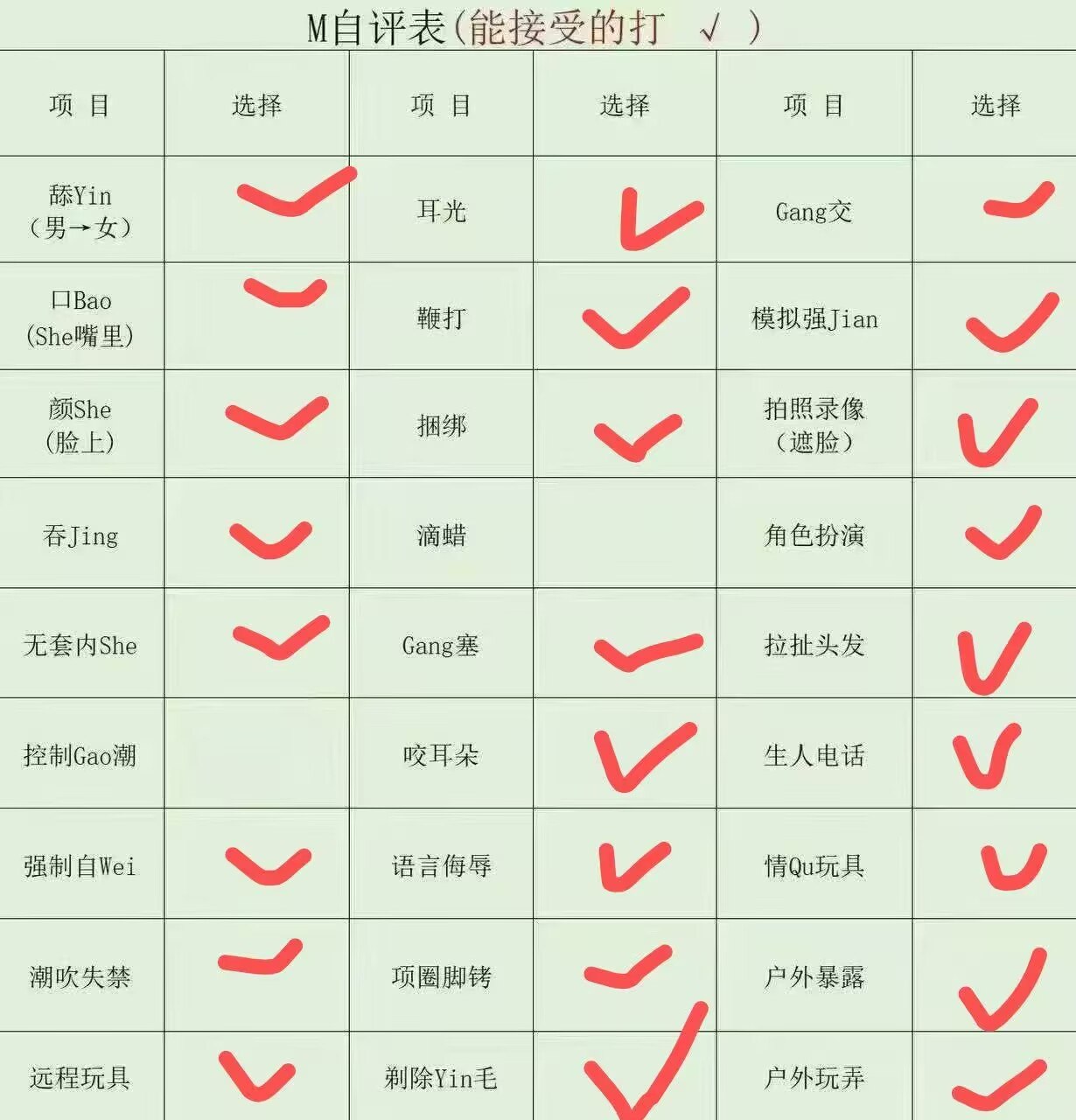 湖南 编号：363279 (点击复制)
➡️ 