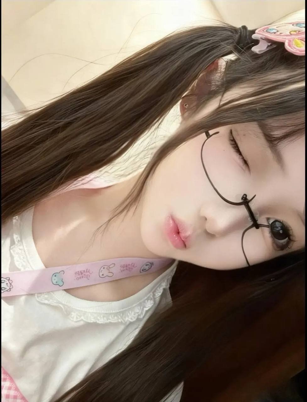湖南 长沙 编号：291761 (点击复制)
➡️ 