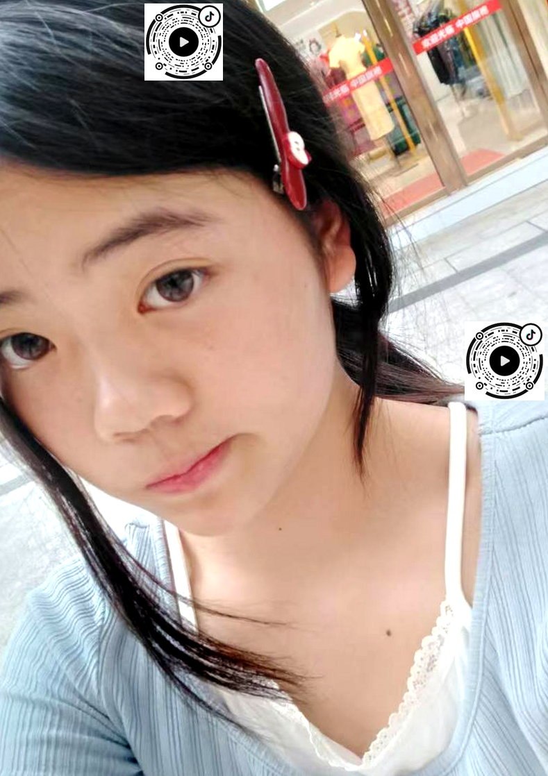 湖南 邵阳 编号：819204 (点击复制)
➡️ 