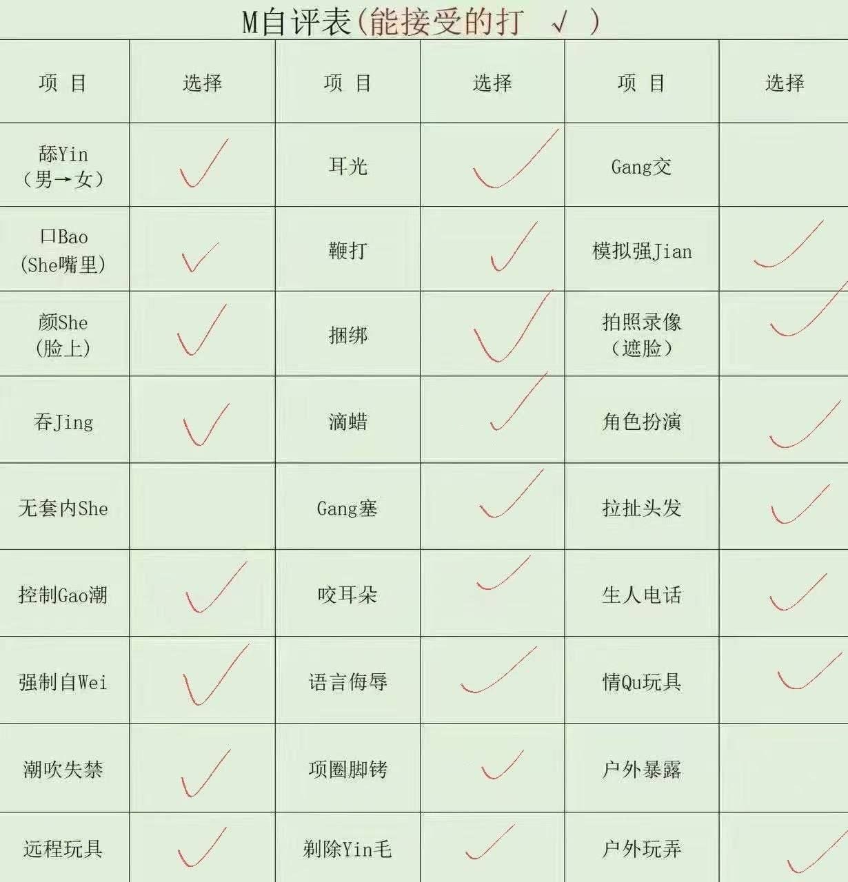 湖南 长沙 编号：407185 (点击复制)
➡️ 