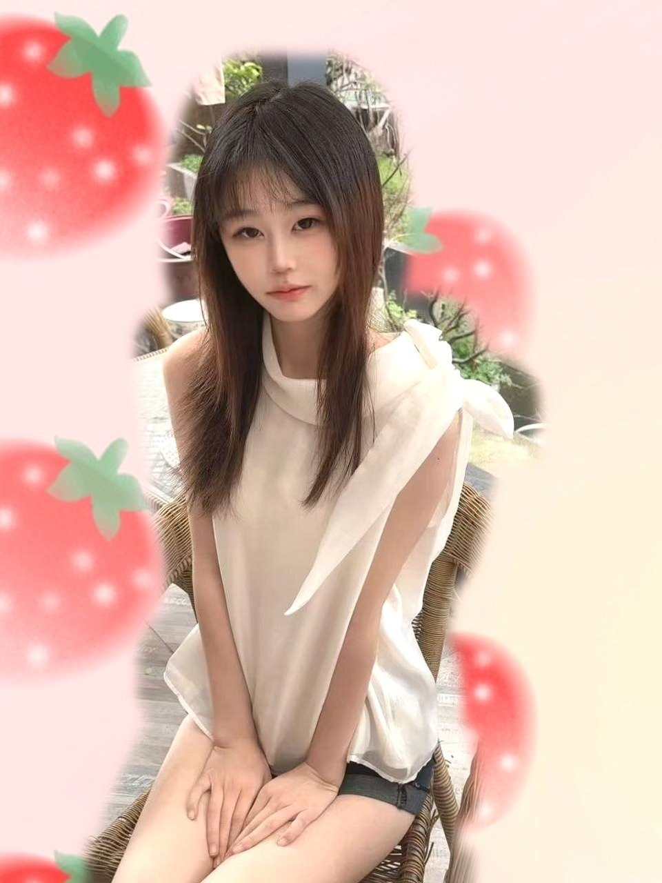 湖南 长沙 编号：849118 (点击复制)
➡️ 