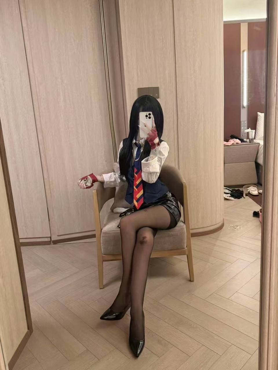 湖南 长沙 编号：172620 (点击复制)
➡️ 