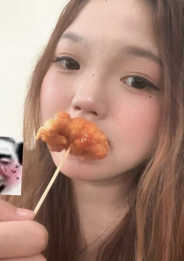 湖南 编号：337251 (点击复制)
➡️ 