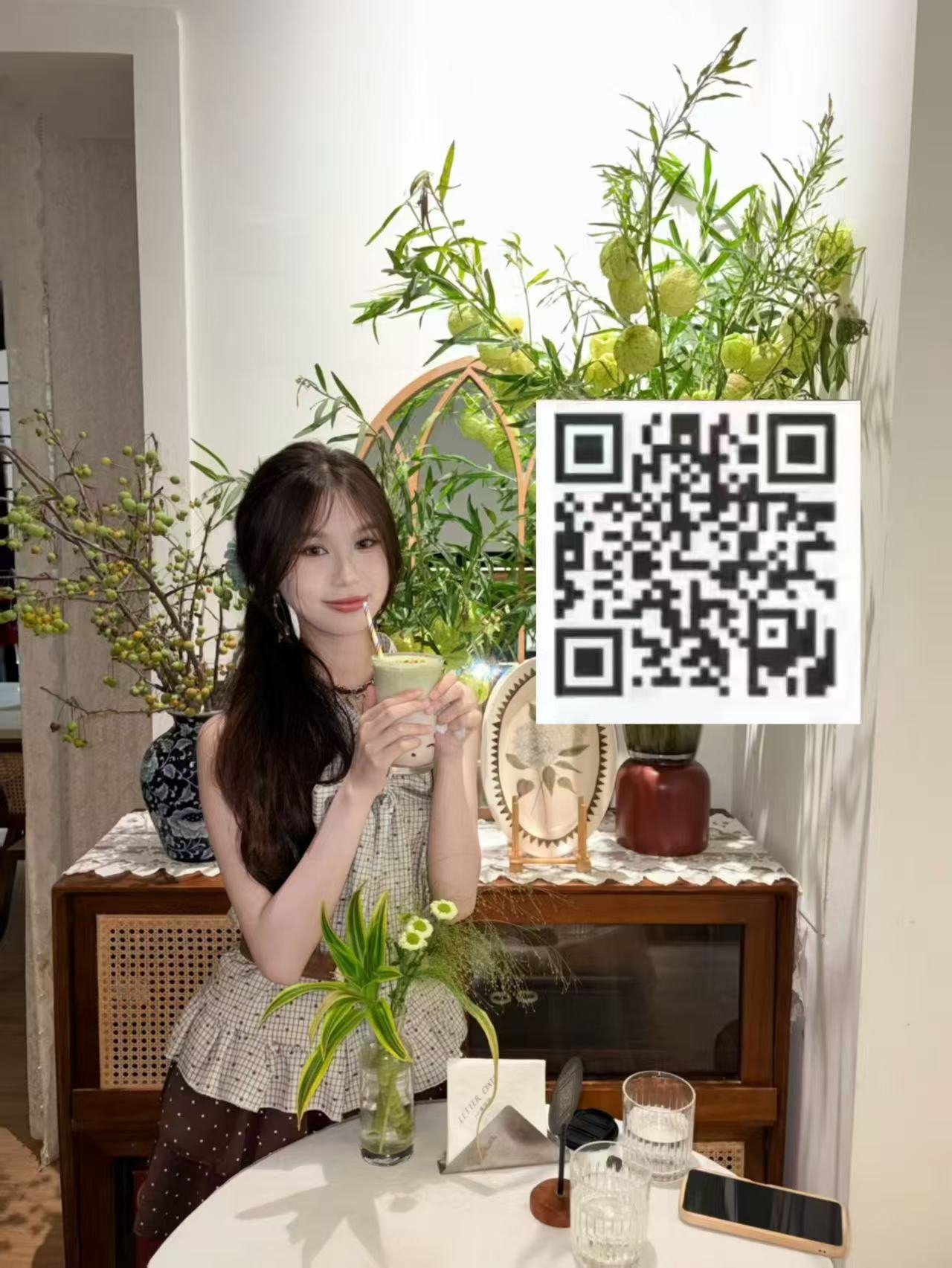 湖南 益阳 编号：417842 (点击复制)
➡️ 