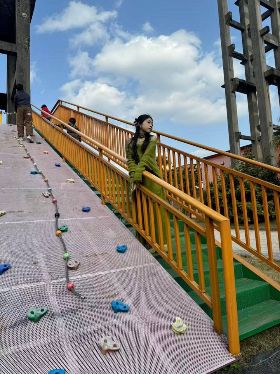 湖南 怀化 编号：640376 (点击复制)
➡️ 