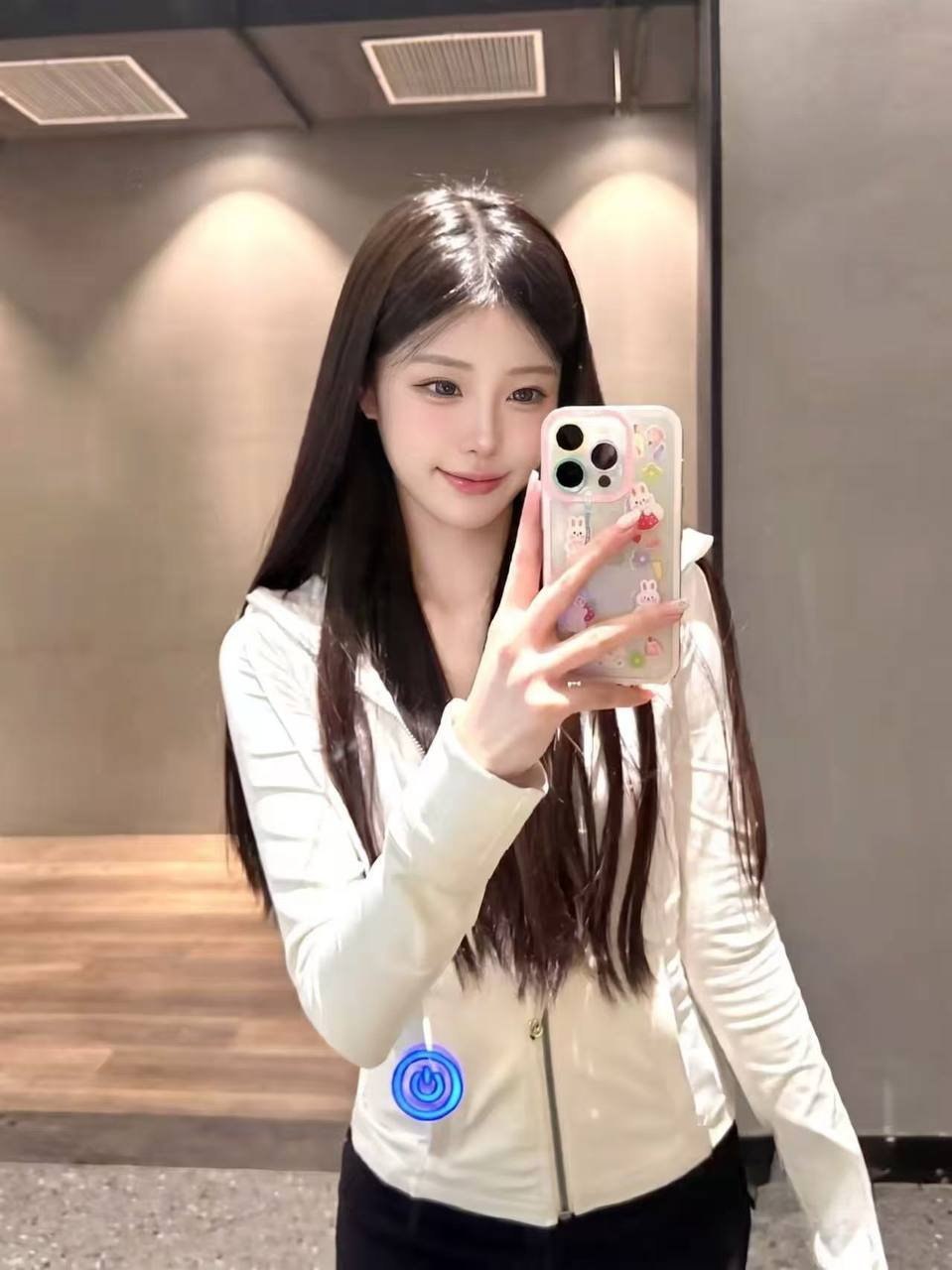 湖南 长沙 编号：588053 (点击复制)
➡️ 