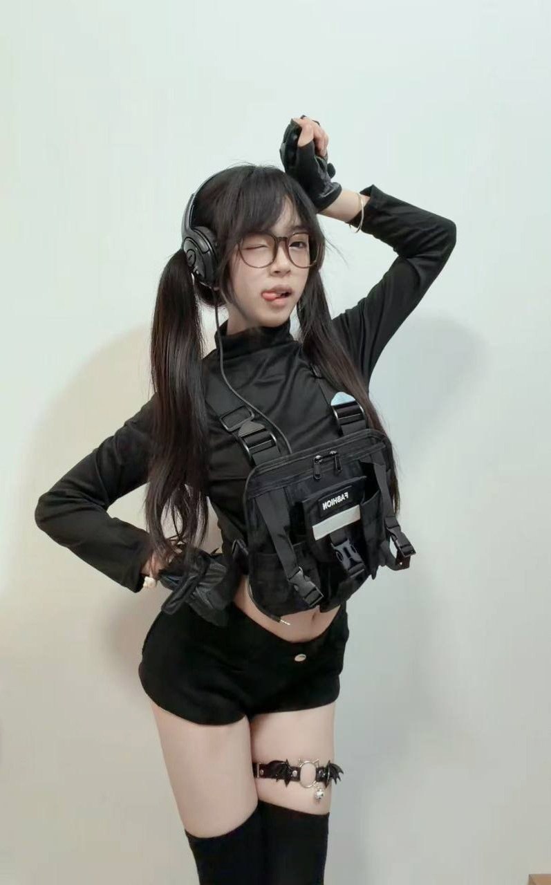 湖南 益阳 编号：978670 (点击复制)
➡️ 