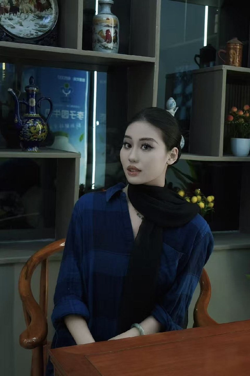 湖南 长沙 编号：678235 (点击复制)
➡️ 